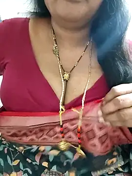Swapna 143 online show from 29, 7, 2026