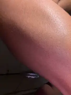 Marie Rose online show from 27, 3, 2026