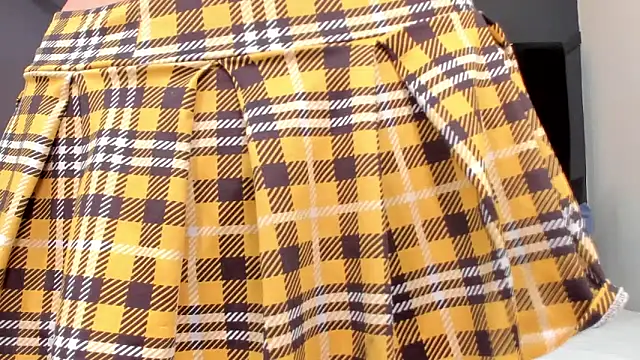 emily mooon online show from 16, 12, 2025