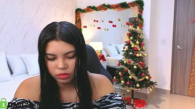 ISA  CUTEE online show from 23, 12, 2025