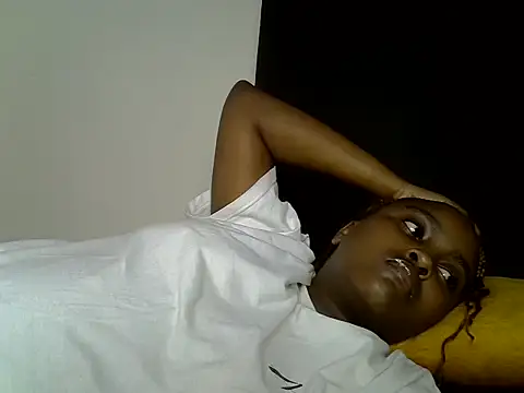  nightnurse online show from 2, 12, 2024