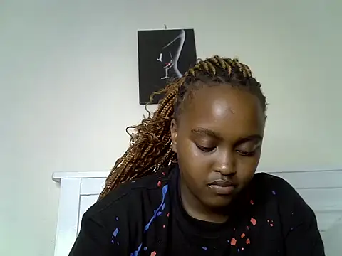  nightnurse online show from 9, 12, 2024