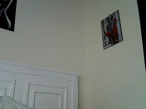  nightnurse online show from 19, 12, 2024