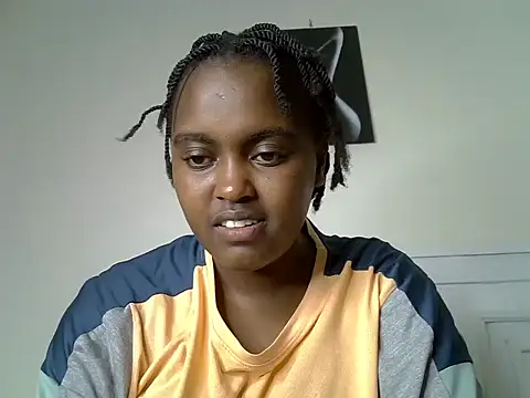  nightnurse online show from 29, 12, 2024