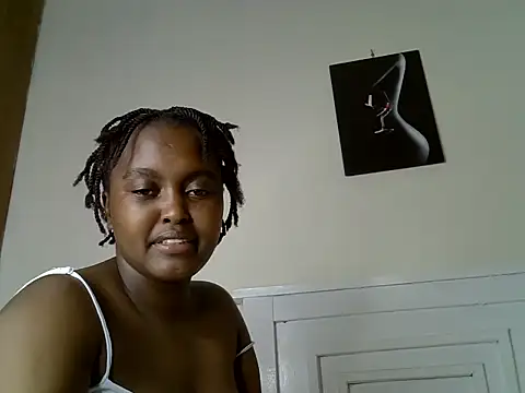  nightnurse online show from 30, 12, 2024