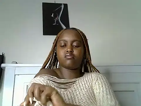  nightnurse online show from 24, 1, 2025