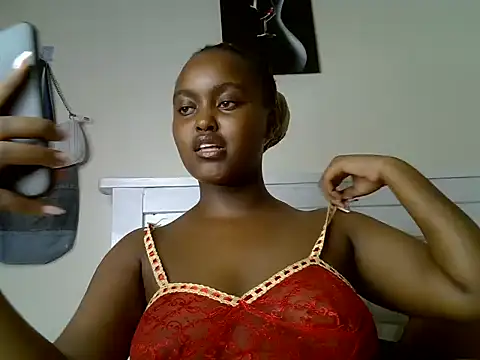  nightnurse online show from 2, 2, 2025