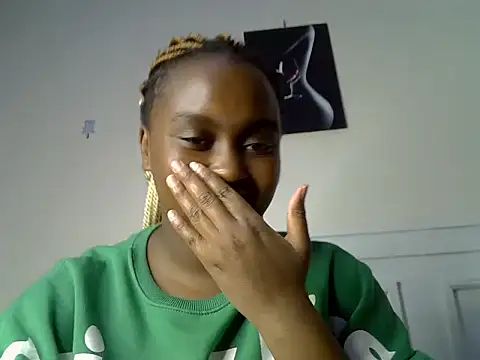  nightnurse online show from 8, 2, 2025