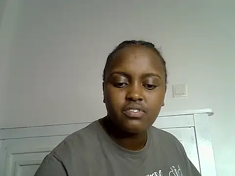  nightnurse online show from 18, 2, 2025