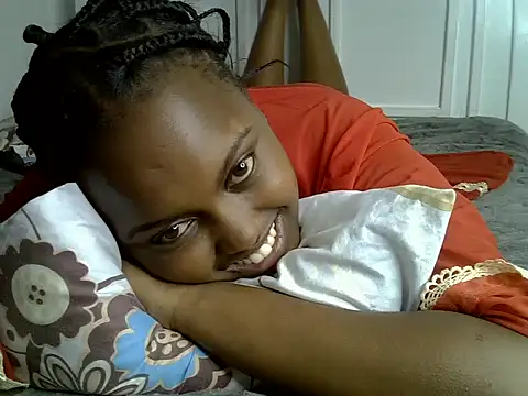  nightnurse online show from 21, 2, 2025