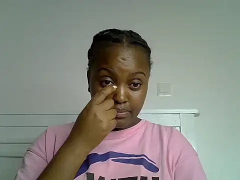  nightnurse online show from 25, 2, 2025