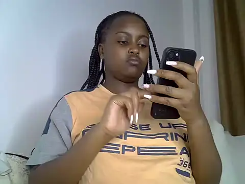  nightnurse online show from 3, 3, 2025