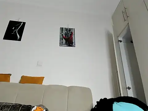  nightnurse online show from 2, 2, 2026