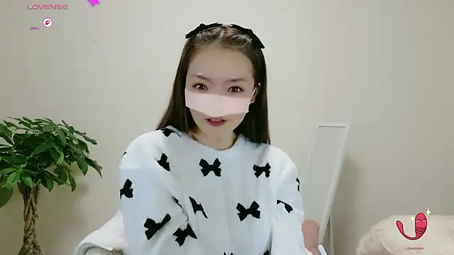 momochan88 online show from 24, 11, 2025