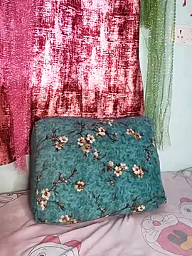 juhicpl143 online show from 5, 4, 2026