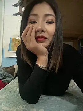Snapshot of MiMi_0293 chatting on 10, 12, 2024 MiMi 0293 online show from 10, 12, 2024
