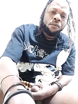 Super-star254 online show from 13, 2, 2026