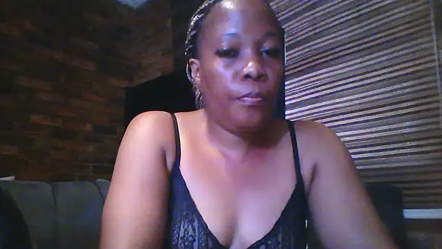 DIRTYTALKINQUEEN online show from 16, 1, 2026