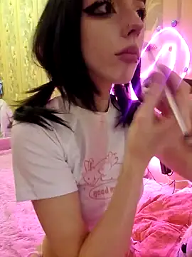  Alice 0-0 online show from 6, 12, 2024