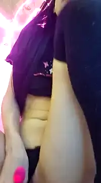  Alice 0-0 online show from 15, 12, 2024