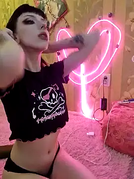  Alice 0-0 online show from 21, 12, 2024