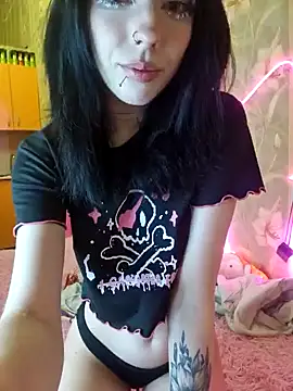  Alice 0-0 online show from 19, 1, 2025