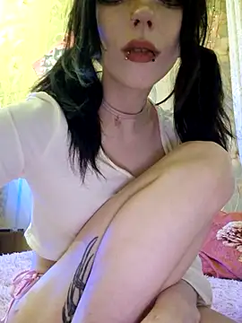  Alice 0-0 online show from 6, 3, 2025