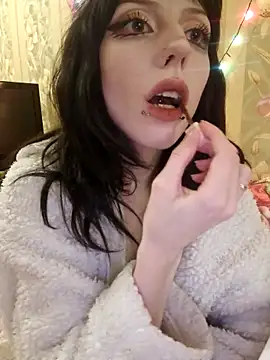  Alice 0-0 online show from 8, 3, 2025