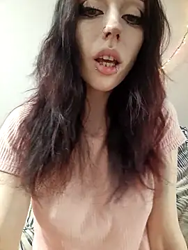  Alice 0-0 online show from 12, 9, 2025