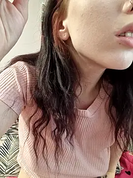  Alice 0-0 online show from 7, 10, 2025