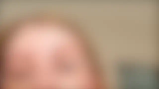 HoneyAudrey online show from 3, 4, 2026