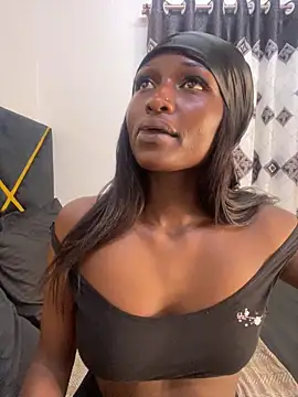 Curvixx online show from 11, 3, 2025