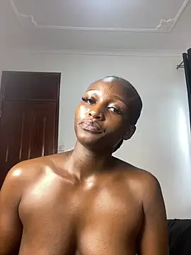 Curvixx online show from 5, 2, 2026