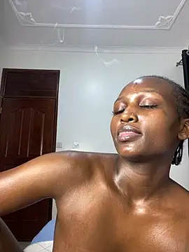 Curvixx online show from 2, 4, 2026