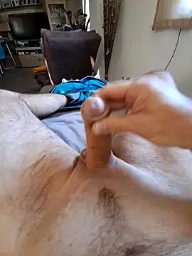 oldermanforwomen online show from 22, 11, 2025