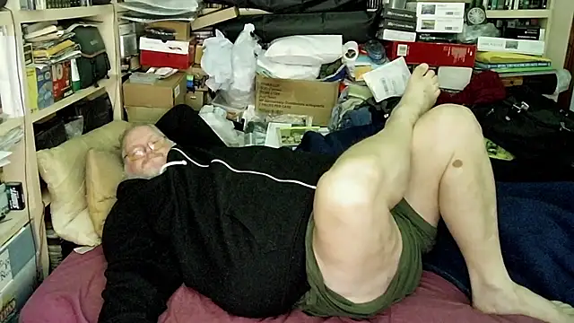 hadeszeuss2 online show from 22, 12, 2024