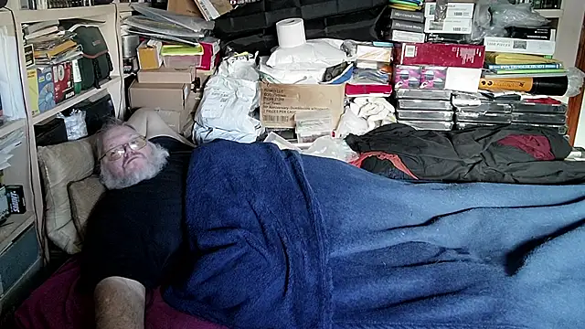 hadeszeuss2 online show from 3, 1, 2025