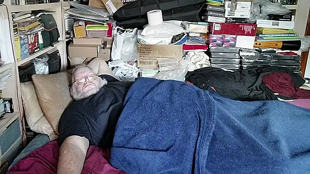 hadeszeuss2 online show from 5, 1, 2025