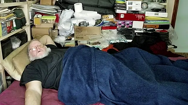 hadeszeuss2 online show from 9, 1, 2025