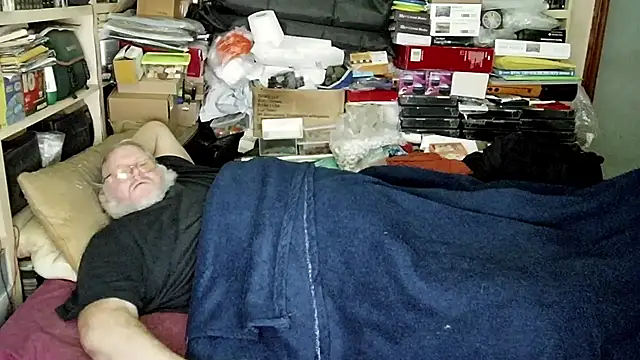 hadeszeuss2 online show from 13, 1, 2025