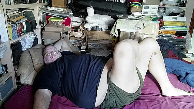 hadeszeuss2 online show from 30, 1, 2025