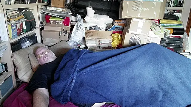 hadeszeuss2 online show from 5, 2, 2025