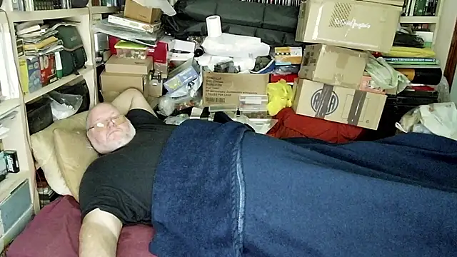 hadeszeuss2 online show from 8, 2, 2025