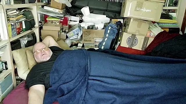 hadeszeuss2 online show from 9, 2, 2025