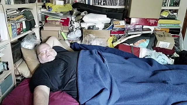 hadeszeuss2 online show from 2, 3, 2025