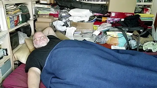 hadeszeuss2 online show from 13, 3, 2025