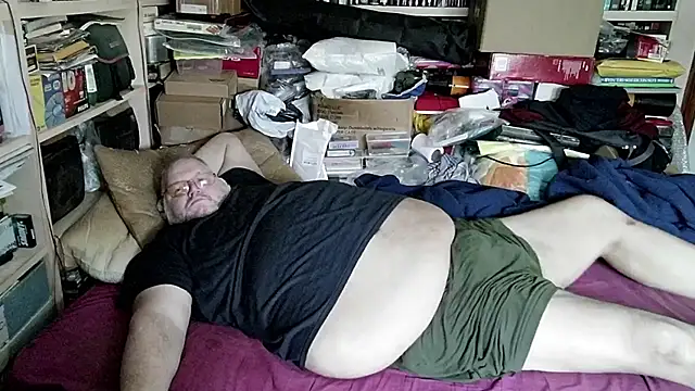 hadeszeuss2 online show from 14, 3, 2025