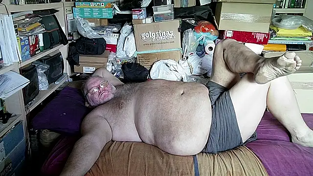 hadeszeuss2 online show from 22, 10, 2025