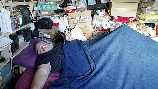 hadeszeuss2 online show from 3, 12, 2025