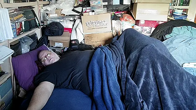 hadeszeuss2 online show from 14, 2, 2026